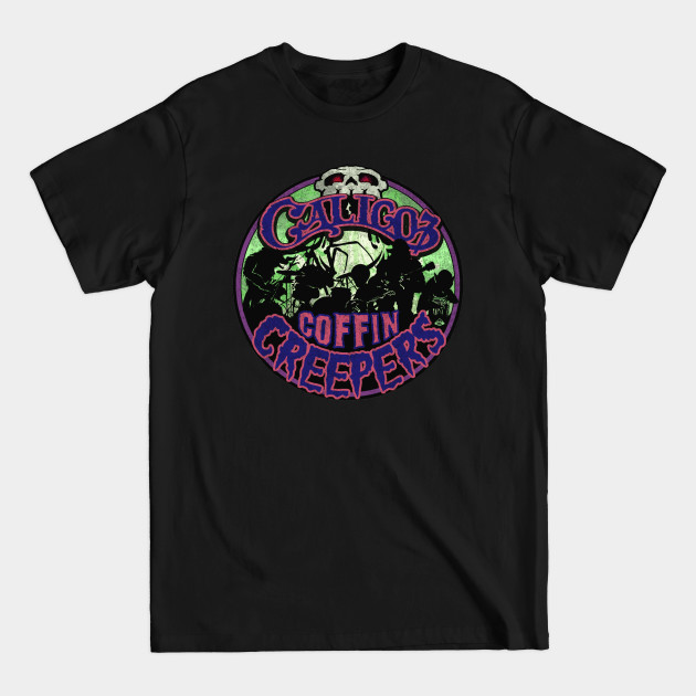 Black timber t shirt sales
